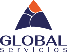 Global Servicios